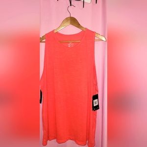 NWT- Nike Dri Fit Tank XXL